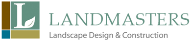 landmasters logo